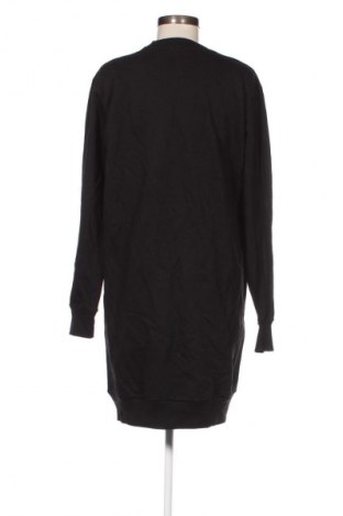 Kleid PS by Paul Smith, Größe M, Farbe Schwarz, Preis 194,88 €