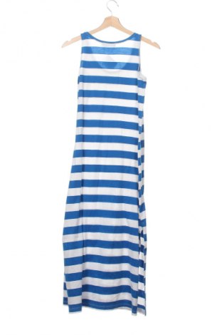 Φόρεμα Petit Bateau, Μέγεθος XS, Χρώμα Πολύχρωμο, Τιμή 15,99 €