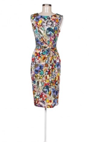 Rochie Phase Eight, Mărime M, Culoare Multicolor, Preț 208,97 Lei