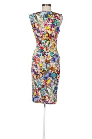 Rochie Phase Eight, Mărime M, Culoare Multicolor, Preț 208,97 Lei