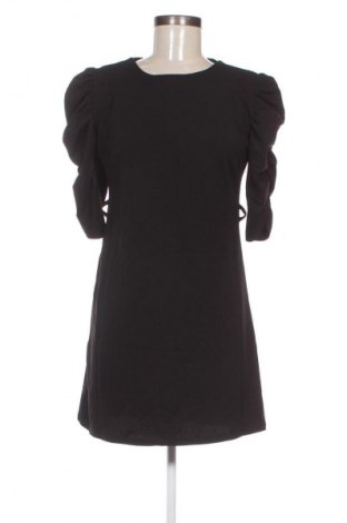 Rochie Piazza Italia, Mărime M, Culoare Negru, Preț 21,99 Lei