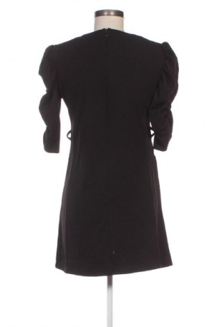 Rochie Piazza Italia, Mărime M, Culoare Negru, Preț 21,99 Lei