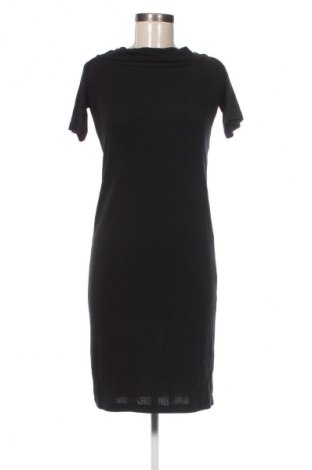 Rochie Pieces, Mărime M, Culoare Negru, Preț 111,99 Lei