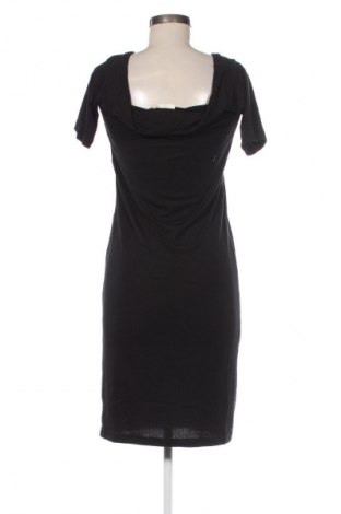 Rochie Pieces, Mărime M, Culoare Negru, Preț 56,99 Lei