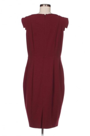 Rochie Pied A Terre, Mărime XXL, Culoare Roșu, Preț 151,00 Lei