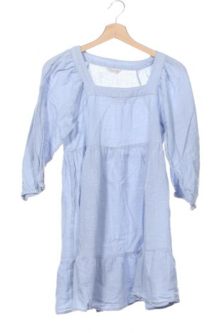 Kleid Pigalle, Größe XS, Farbe Blau, Preis € 14,84