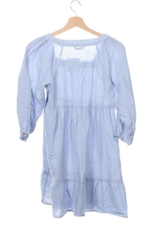 Kleid Pigalle, Größe XS, Farbe Blau, Preis € 14,84