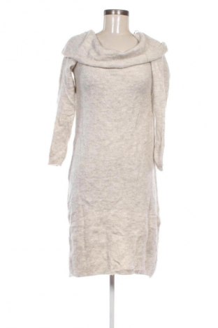 Kleid Pimkie, Größe L, Farbe Beige, Preis € 14,99