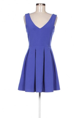 Kleid Pimkie, Größe S, Farbe Blau, Preis 14,83 €