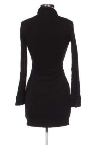 Rochie Pimkie, Mărime S, Culoare Negru, Preț 48,99 Lei