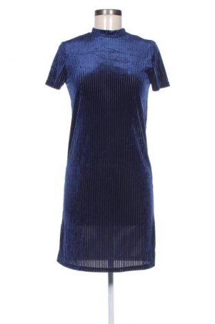 Kleid Pimkie, Größe S, Farbe Blau, Preis € 20,49