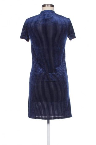 Kleid Pimkie, Größe S, Farbe Blau, Preis € 14,99