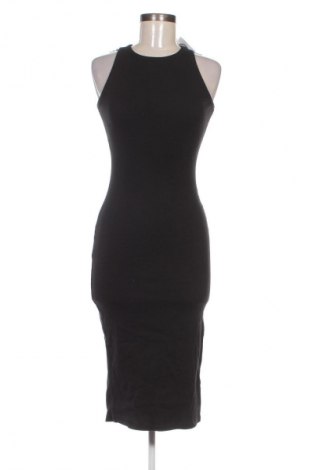 Rochie Pimkie, Mărime S, Culoare Negru, Preț 95,99 Lei