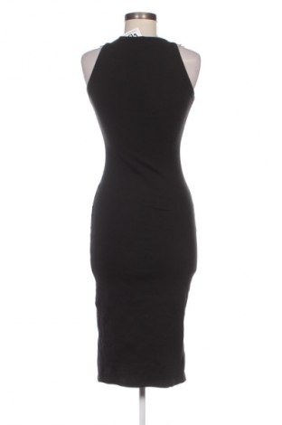 Rochie Pimkie, Mărime S, Culoare Negru, Preț 95,99 Lei