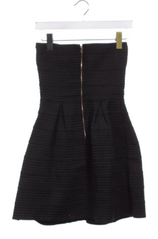 Rochie Pimkie, Mărime S, Culoare Negru, Preț 48,99 Lei