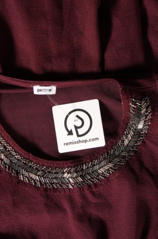 Kleid Pimkie, Größe M, Farbe Rot, Preis € 20,49