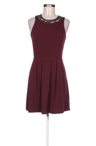 Kleid Pimkie, Größe M, Farbe Rot, Preis € 20,49