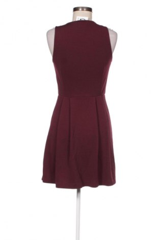 Kleid Pimkie, Größe M, Farbe Rot, Preis € 20,49