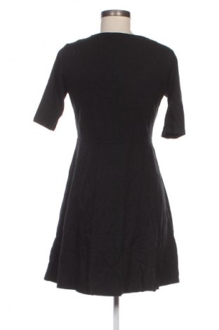 Rochie Pimkie, Mărime L, Culoare Negru, Preț 95,99 Lei