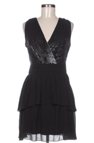 Kleid Pittarello, Größe M, Farbe Schwarz, Preis 20,49 €