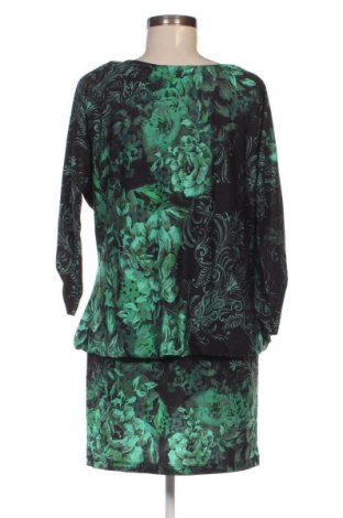 Kleid Pompoos Design By Harald Gloockler, Größe M, Farbe Mehrfarbig, Preis € 46,99