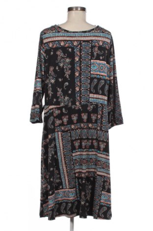 Rochie Pota, Mărime XL, Culoare Multicolor, Preț 67,99 Lei