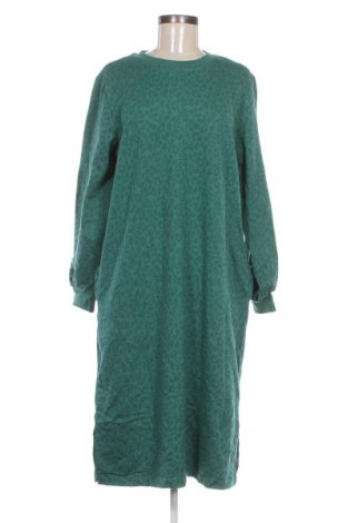 Kleid Pota, Größe M, Farbe Grün, Preis € 20,49