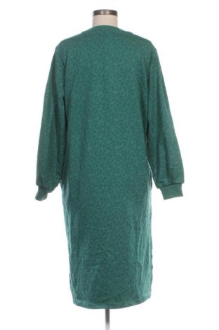 Kleid Pota, Größe M, Farbe Grün, Preis € 10,49