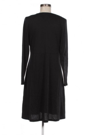 Kleid Pota, Größe L, Farbe Schwarz, Preis € 5,99