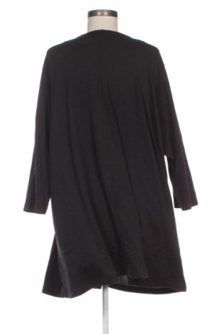 Kleid Pota, Größe XXL, Farbe Schwarz, Preis 20,49 €