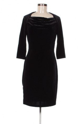 Rochie Premoda, Mărime S, Culoare Negru, Preț 95,99 Lei