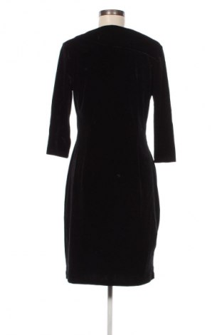 Rochie Premoda, Mărime S, Culoare Negru, Preț 21,99 Lei