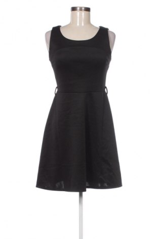 Rochie Premoda, Mărime S, Culoare Negru, Preț 21,99 Lei