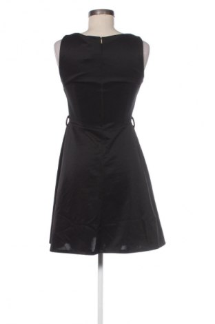 Rochie Premoda, Mărime S, Culoare Negru, Preț 21,99 Lei