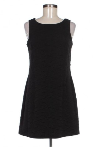 Rochie Premoda, Mărime M, Culoare Negru, Preț 21,99 Lei