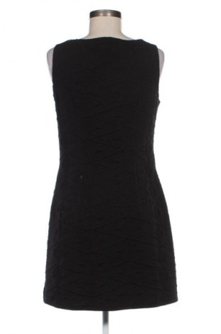 Rochie Premoda, Mărime M, Culoare Negru, Preț 21,99 Lei