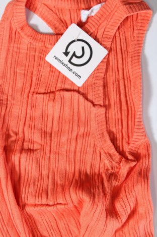 Kleid Primark, Größe XXS, Farbe Orange, Preis 20,49 €