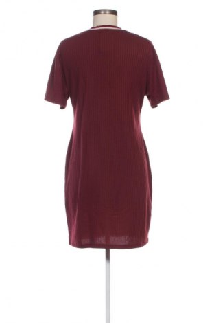 Kleid Primark, Größe XL, Farbe Rot, Preis € 20,49