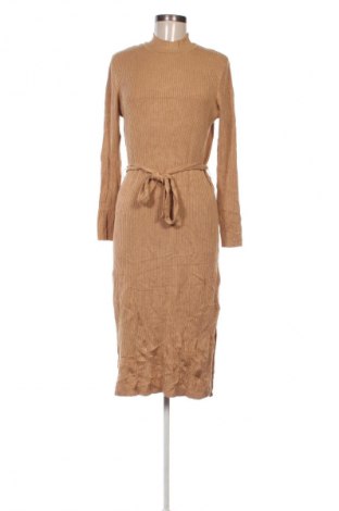 Kleid Primark, Größe XL, Farbe Beige, Preis € 20,49