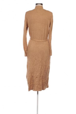 Kleid Primark, Größe XL, Farbe Beige, Preis 13,99 €