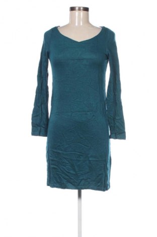 Kleid Promod, Größe L, Farbe Blau, Preis € 33,99