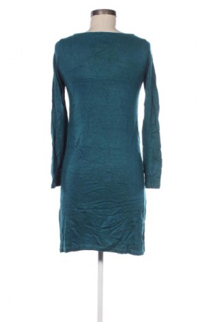 Kleid Promod, Größe L, Farbe Blau, Preis € 23,99