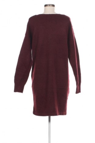 Kleid Promod, Größe L, Farbe Rot, Preis € 23,99