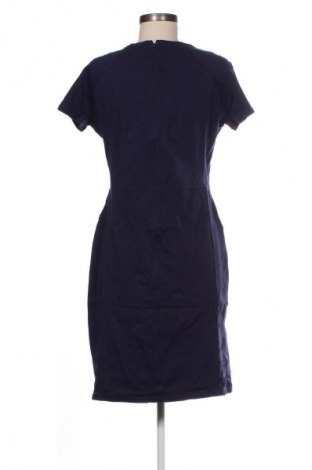 Kleid Promod, Größe XL, Farbe Blau, Preis 33,99 €