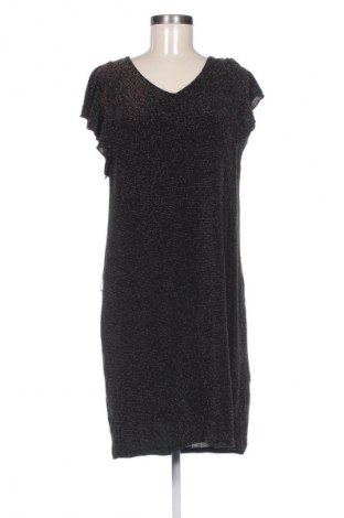 Rochie Promod, Mărime M, Culoare Auriu, Preț 157,99 Lei