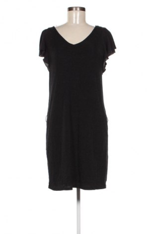 Rochie Promod, Mărime L, Culoare Negru, Preț 157,99 Lei