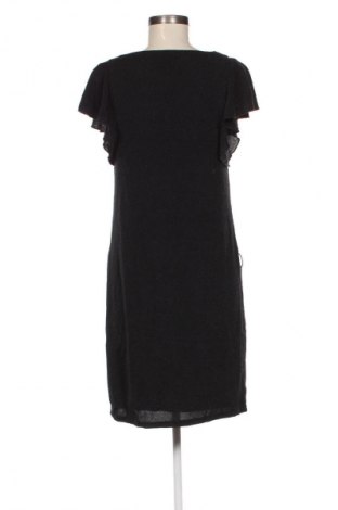 Rochie Promod, Mărime L, Culoare Negru, Preț 157,99 Lei