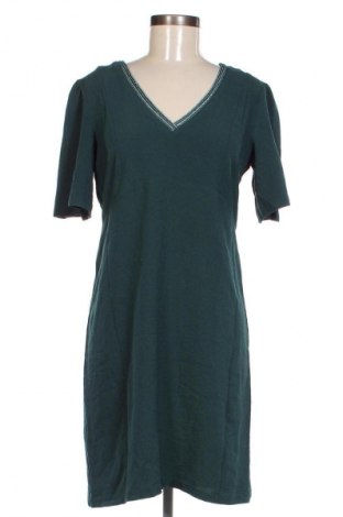 Rochie Promod, Mărime S, Culoare Verde, Preț 157,99 Lei