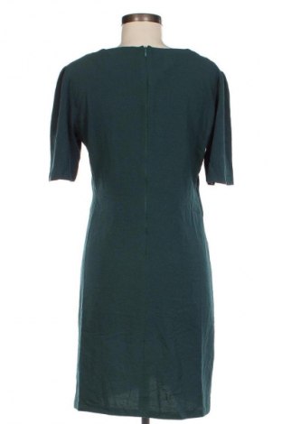 Rochie Promod, Mărime S, Culoare Verde, Preț 71,99 Lei