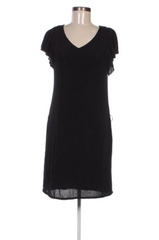 Rochie Promod, Mărime S, Culoare Negru, Preț 122,45 Lei